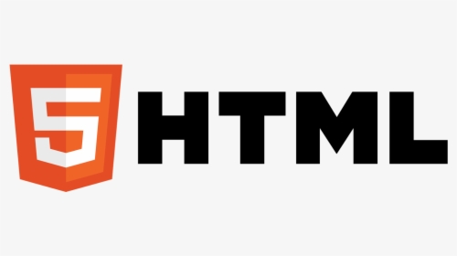 Introducción a HTML: La Estructura Básica de un Documento HTML